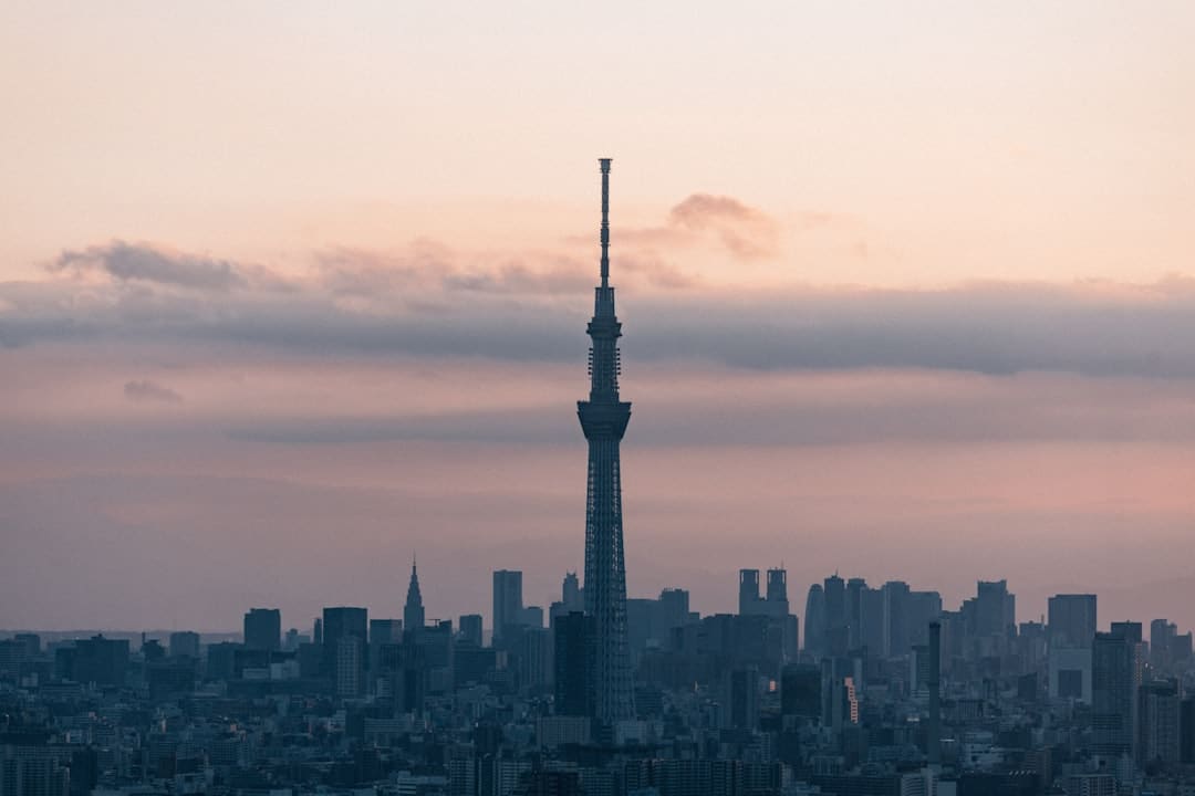 电影《东极岛》发布制造特辑 揭秘前所未见海上巨制的诞生